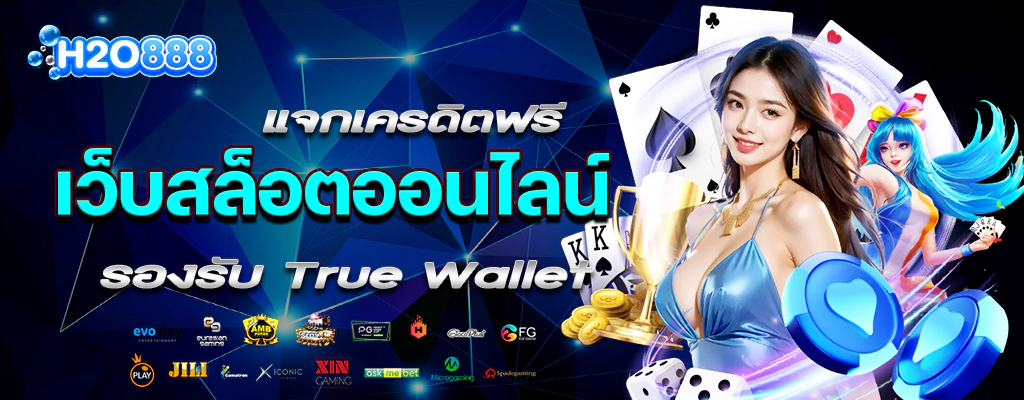 h2o8888-ปก